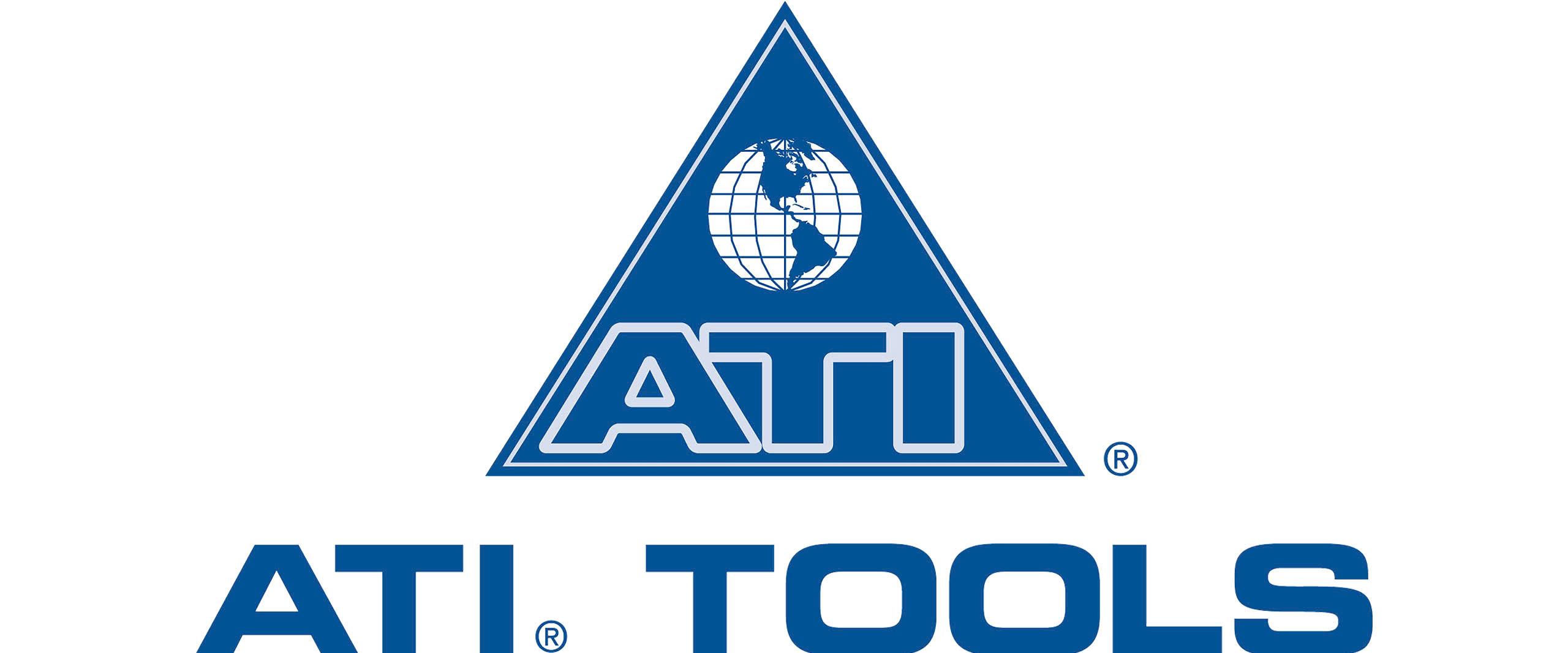 ATI-Tools